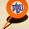 Tabu cigarettahüvely 1.
