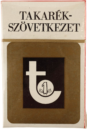 Takarékszövetkezet