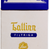 Tallinn Filter