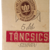 Táncsics 2.