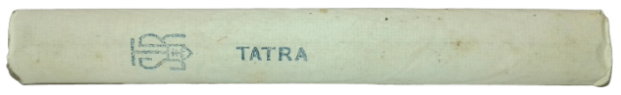Tatra