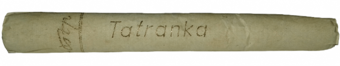Tatranka
