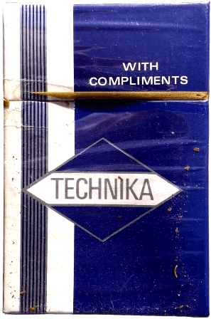 Technika