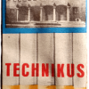 Technikus 03.