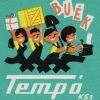 Tempó KSZ