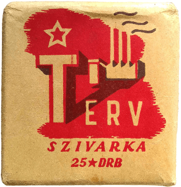 Terv 1.