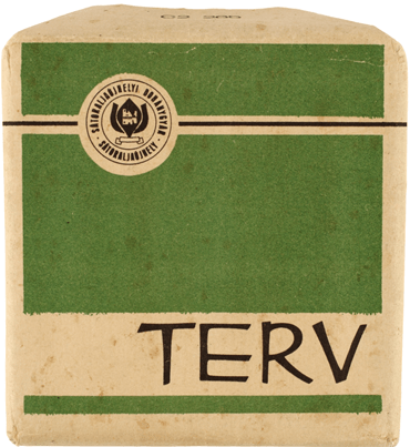 Terv 3.