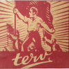 Terv cigarettapapír 2.