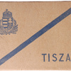 Tisza 2.