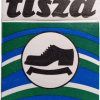 Tisza Cipőgyár 3.