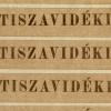 Tiszavidéki
