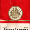 Topkapi 100'S
