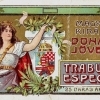 Trabucos Especial 2.