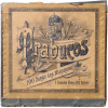 Trabucos 1.