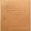 Trabucos 2.