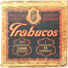 Trabucos 3.