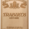Trabucos 4.