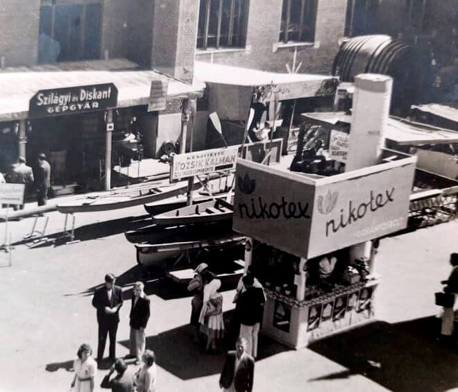 Dohánybolt 01.
