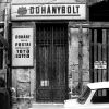 Dohánybolt 05.