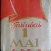 Traiasca 1 Mai