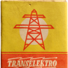 Transelektro 2.