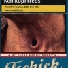 Tschick Blau 3.