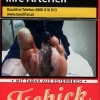 Tschick Rot 3.
