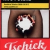 Tschick Rot 4.
