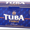 Tuba cigarettahüvely