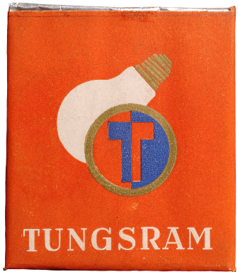 Tungsram