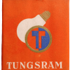 Tungsram