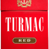 Turmac Red