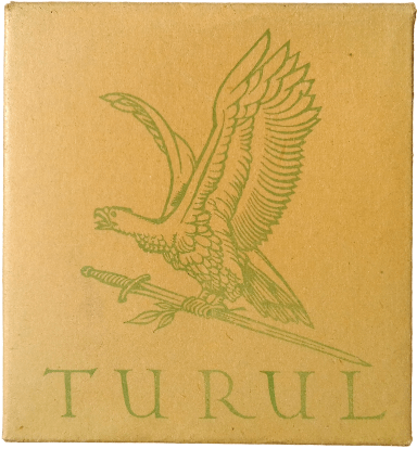 Turul Turul