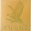 Turul