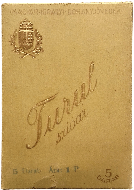 Turul 1. Turul 1.