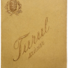 Turul 1.