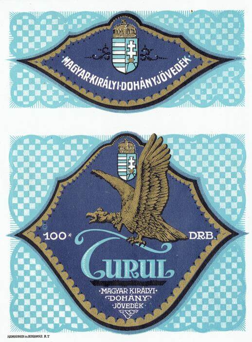 Turul 2. Turul 2.