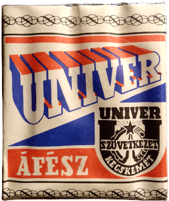 Univer Szövetkezet