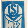 Universil 1.
