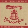 Vásárfia 2.