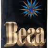 Vega 3.
