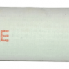 Velence 1.