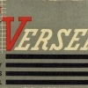 Verseny cigarettahüvely 5.