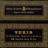 Vezir 2.