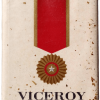 Viceroy