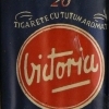 Victoria