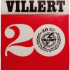 VILLÉRT 3.