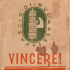 Vincere! Fascio di Budapest