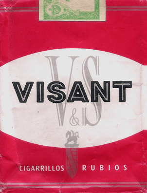 Visant Visant