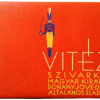Vitéz 1.